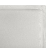 Estudio Furniture Lilly Upholstered Queen Bedhead
