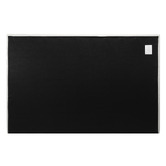 Estudio Furniture Penny Upholstered Bedhead