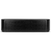 Estudio Furniture Toulouse 2 Door 2 Drawer Entertainment Unit