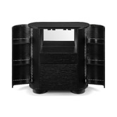 Estudio Furniture Toulouse Wine Cabinet