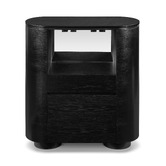 Estudio Furniture Toulouse Wine Cabinet