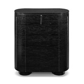Estudio Furniture Toulouse Wine Cabinet