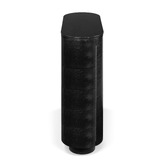 Estudio Furniture Toulouse Wine Cabinet