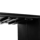 Estudio Furniture Toulouse Wine Cabinet