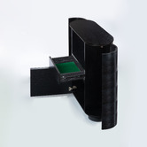 Estudio Furniture Toulouse Wine Cabinet