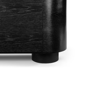 Estudio Furniture Toulouse Wine Cabinet