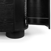 Estudio Furniture Toulouse Wine Cabinet