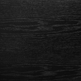 Estudio Furniture Toulouse Wine Cabinet