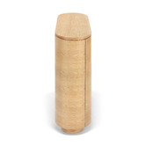 Estudio Furniture Toulouse Wine Cabinet