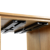Estudio Furniture Toulouse Wine Cabinet