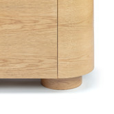 Estudio Furniture Toulouse Wine Cabinet