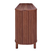 Estudio Furniture Villeneuve 3 Door Sideboard