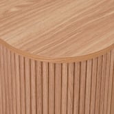 Estudio Furniture Villeneuve Rectangular Coffee Table