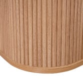 Estudio Furniture Villeneuve Rectangular Coffee Table