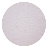 Estudio Furniture Villeneuve Marble-Look Coffee Table