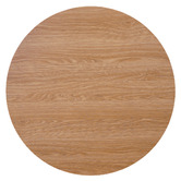 Estudio Furniture Villeneuve Coffee Table