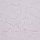 Estudio Furniture Villeneuve Marble-Look Coffee Table