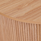 Estudio Furniture Villeneuve Coffee Table