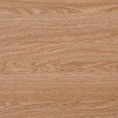 Estudio Furniture Villeneuve Coffee Table