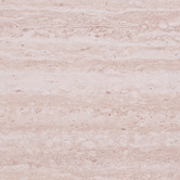 Estudio Furniture Villeneuve Travertine-Look Coffee Table