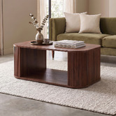Estudio Furniture Villeneuve Coffee Table