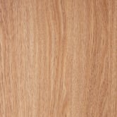 Estudio Furniture Villeneuve 2 Drawer Bedside Table