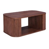 Estudio Furniture Villeneuve Coffee Table
