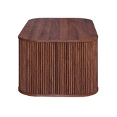Estudio Furniture Villeneuve Coffee Table
