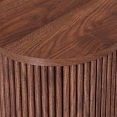 Estudio Furniture Villeneuve Coffee Table