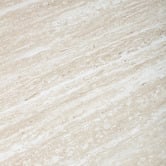 Estudio Furniture Tivoli Travertine-Look Dining Table