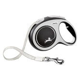 Flexi Comfort Tape Dog Leash