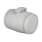 Flexi Multi Box Waste Bag