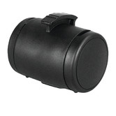 Flexi Multi Box Waste Bag