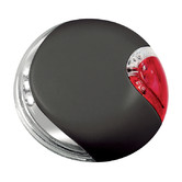 Flexi LED Lighting System