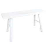 Home Accents Egon 41cm Benches