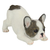 Home Accents French Bulldog Figurine