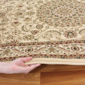 Network Rugs Royal Collection SYD-0998B-I/I Oriental Rug