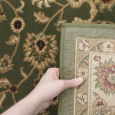 Network Rugs Royal Collection SYD-1005A-G/I Oriental Rug