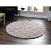 Network Rugs Classic Lattice Asli Rug