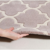 Network Rugs Classic Lattice Asli Rug