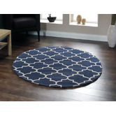 Network Rugs Tile Cumhur Rug
