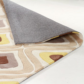 Network Rugs Vogue Stunning Oil Lamp Rug