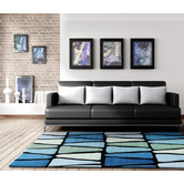 Network Rugs Rock Star Rug