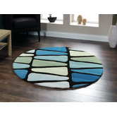 Network Rugs Rock Star Rug
