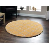 Network Rugs Classic Lattice Basak Rug