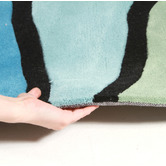 Network Rugs Rock Star Rug