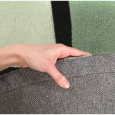 Network Rugs Rock Star Rug