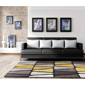 Network Rugs Rock Star Rug