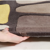 Network Rugs Rock Star Rug