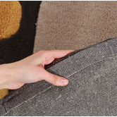 Network Rugs Rock Star Rug